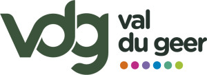 vdg(1)